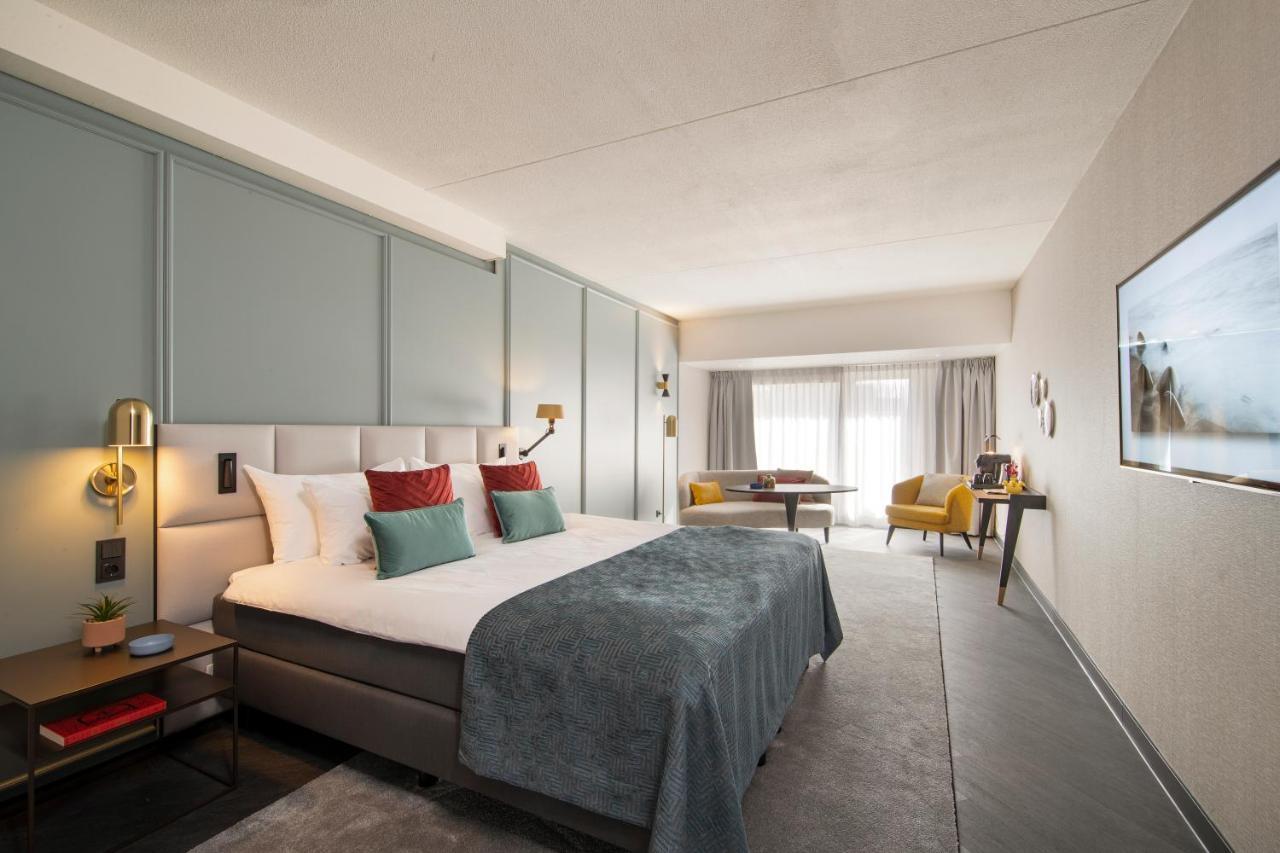 Superior Double or Twin Room Balcony,1345938293:JPEG